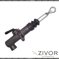 Clutch Master Cylinder For Holden Commodore,Monaro / HSV Maloo / Kia K2900 K2900