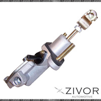 Clutch Master Cylinder For Honda Accord CU CL CM / Civic FB FD PROTEX