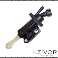 *PROTEX* Clutch Master Cylinder For HOLDEN COMMODORE VE L98 V8 MPFI