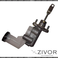 Clutch Master Cylinder For Holden Colorado,Rodeo / ISUZU D-MAX TF 3.0L PROTEX
