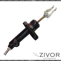 Clutch Master Cylinder For Mercedes Benz MB100D MB140D 661 OM662 PROTEX