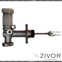 Clutch Master Cylinder For Mitsubishi Triton MK 2.8L 4M40T PROTEX