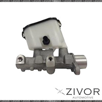 New PROTEX Brake Master Cylinder For Ford Falcon BA,BF / Territory SX PROTEX
