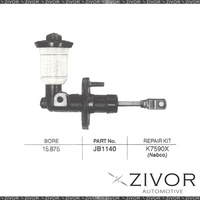 New PROTEX Clutch Master Cylinder For Toyota Celica,Corona,Hilux,Corolla PROTEX