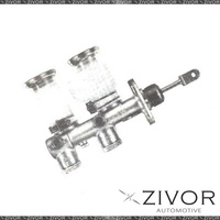 PROTEX Brake Master Cylinder For Nissan 1200 B120 PROTEX By ZIVOR #JB1178