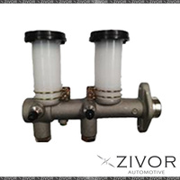 PROTEX Brake Master Cylinder For Nissan 120Y B210,180B 610 PROTEX By ZIVOR