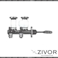 New PROTEX Brake Master Cylinder For Nissan 120Y B210 PROTEX #JB1196