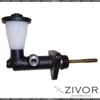 Clutch Master Cylinder For Toyota Landcruiser BJ40R HJ45R / STOUT RK101R RK110R