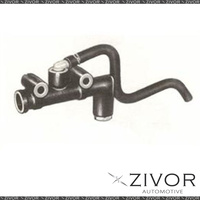 New PROTEX Clutch Master Cylinder For Ford Trader MC 811 /Mazda F4100 T3500 JB1407
