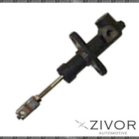 Clutch Master Cylinder For Daihatsu Delta V10 V11 V12 V20 V22 V24 V25,V30-V35 PR