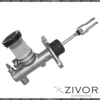 Clutch Master Cylinder For Nissan Fairlady Patrol 720 Terrano 300ZX PROTEX