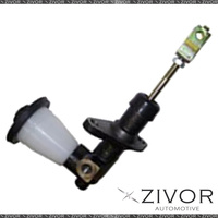 Clutch Master Cylinder For Toyota Hilux 4 Runner Celica Corona Cressida Soarer P