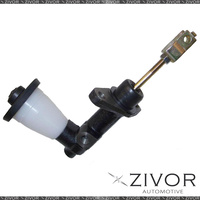 Clutch Master Cylinder For Toyota 4 Runner LN60R YN63R/Hilux YN67R LN40R YN60R P
