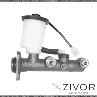PROTEX Brake Master Cylinder For Toyota Cressida,Landcruiser,Hilux, PROTEX