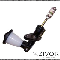 Clutch Master Cylinder For Toyota Celica,Supra MA61R/Soarer GZ10R/Corona ST141R 