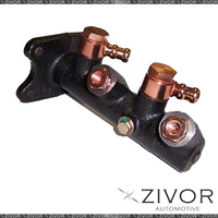 Brake Master Cylinder For Toyota Tarago/Townace CR21R YR20R YR21R YR22R