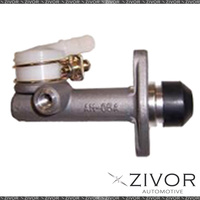 Clutch Master Cylinder For Nissan Civilian W40 W41 4.2L TD42 PROTEX Clutch Master Cylinder For Nissan Civilian W40 W41 4.2L TD42 PROTEX