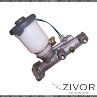 New PROTEX Brake Master Cylinder For Daihatsu Charade #JB1697