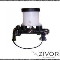 PROTEX Brake Master Cylinder For Ford Laser KC,KE,KE2 PROTEX By ZIVOR #JB1757