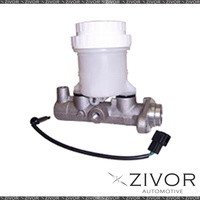 Brake Master Cylinder For Mitsubishi Challenger PA,Pajero NE NK,Triton MK MG PRO