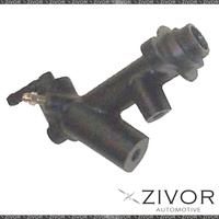 Clutch Master Cyl. For Mazda T4600 T3500 T4000 / Ford Trader MC ME 812 PROTEX Clutch Master Cyl. For Mazda T4600 T3500 T4000 / Ford Trader MC ME 812 PROTEX