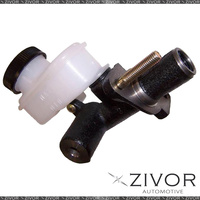 Clutch Master Cylinder For Ford Laser KA KC KB KE METEOR CAPRI / Mazda MX5 NA PR