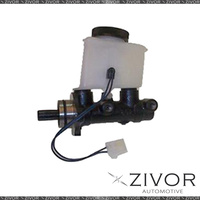 PROTEX Brake Master Cylinder For Ford Courier PC / Mazda B2600 PROTEX #JB1826