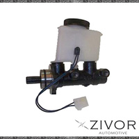 PROTEX Brake Master Cylinder For Ford Courier PC / Mazda B2600 PROTEX By ZIVOR