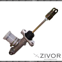 PROTEX Clutch Master Cylinder For Nissan Navara / PathFinder D21 Z20 Z24, JB1835