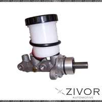 New PROTEX Brake Master Cylinder For Suzuki Vitara SE416 1988-2000 #JB1849
