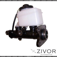 Brake Master Cylinder For Toyota Cressida MX83R/Landcruiser FJ82R HDJ80R HZJ80R