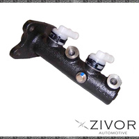Brake Master Cylinder For Toyota Hiace LH113R YH63R RZJ103R LH51G YH51R LH61R PR