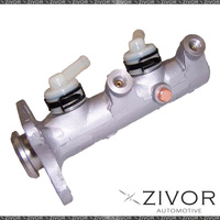PROTEX Brake Master Cylinder For Toyota Spacia YR22R / Townace YR39R PROTEX