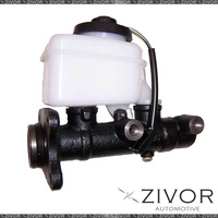 Brake Master Cylinder For Toyota 4 Runner / Hilux LN130R,RN110R,VZN130R