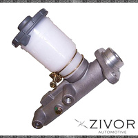 Brake Master Cylinder For Daihatsu F25 F55 F65 / SCAT F50 F55 F60 F65