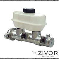 New PROTEX Brake Master Cylinder For Ford F150, F250, BRONCO #JB1925