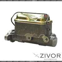 New PROTEX Brake Master Cylinder For Ford F350 #JB1927