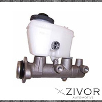 Brake Master Cyl. For Toyota Hilux LN172R KZN165R LN167R RZN149R VZN167R VZN172R