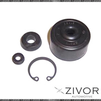 Brake Master Cyl. For Austin,Chrysler,Ford,Land Rover,Toyota,Leyland,Triumph PRO