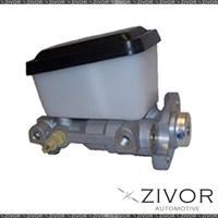 PROTEX Brake Master Cylinder For Ford Fairlane/Fairmont/Falcon/Ltd PROTEX P10050