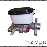 PROTEX Brake Master Cylinder For Nissan Pintara R31 / Skyline R31 PROTEX #P10226