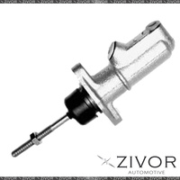 New PROTEX Brake Master Cylinder For Land Rover Series 3 88 / 2A 109 2.25 PROTEX