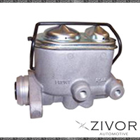 New PROTEX Brake Master Cylinder For Ford Fairlane ZC,ZD / Falcon XW,XY #P5692