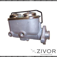 Brake Master Cyl. For Holden Torana,Belmont,Kingswood,Monaro,Statesman,Premier P