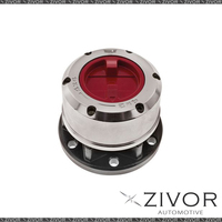 New Hulk 4X4 Freewheel Hub For NISSAN Pathfinder By Zivor FWH012