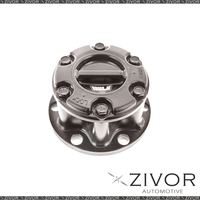 New Hulk 4X4 Freewheel Hub For Suzuki Jimny #FWH015