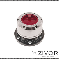 New Hulk 4X4 Freewheel Hub For Jeep Cherokee 27T #FWH025