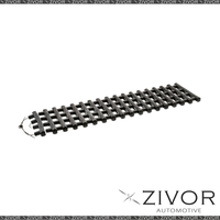New Hulk 4X4 Tpr Rubber Tracks #HU0501