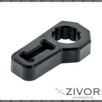 New Hulk 4X4 High Lift Jack Handle Holder #HU1010H