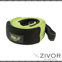 New Hulk 4X4 Tree Trunk Protector / Equaliser Strap #HU1022